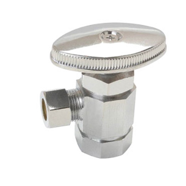 角閥_Brass ball angle valve   Full bore _Art.TS 2579                                                                                                                                                                                                                                                                                                                                                                                                                                                                                                                                                                                                                                                                                                                                                                                                                                                                                                                                                                                                                                        