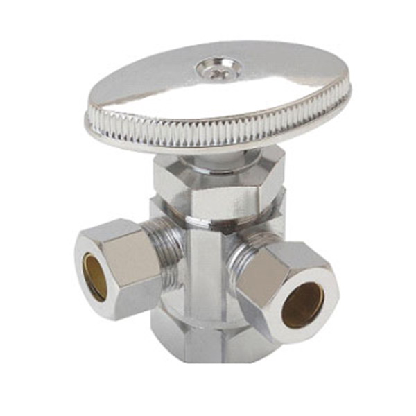 角閥_Brass ball angle valve   Full bore _Art.TS 2580                                                                                                                                                                                                                                                                                                                                                                                                                                                                                                                                                                                                                                                                                                                                                                                                                                                                                                                                                                                                                                        